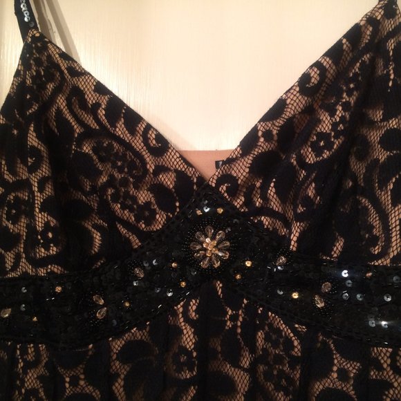 Dress - Picture 2 of 4